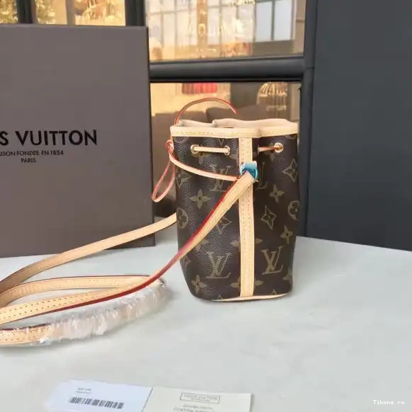 Cheap Louis NANO NOE Vuitton 0528